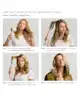 T3 - Aire 360 Ceramic Air Styler Blowout Kit