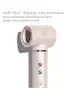 T3 - Aire 360 Ceramic Air Styler Blowout Kit