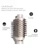 T3 - Aire 360 Ceramic Air Styler Blowout Kit
