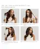 T3 - Aire 360 Ceramic Air Styler Blowout Kit