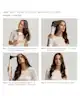 T3 - Aire 360 Ceramic Air Styler Blowout Kit