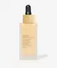 Estée Lauder - Futurist SkinTint Serum Foundation SPF 20
