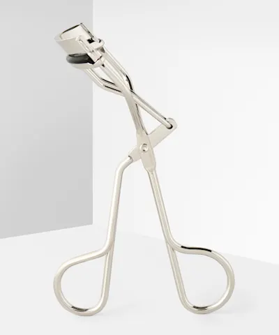 Tweezerman - Classic Eyelash Curler