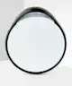 Tweezerman - Facial Magnifying Mirror With Light