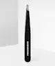 Tweezerman - Slant Tweezer