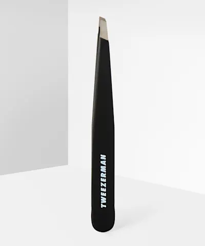 Tweezerman - Slant Tweezer