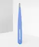 Tweezerman - Slant Tweezer