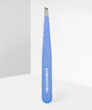 tweezerman Slant Tweezer