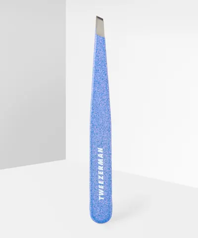 Tweezerman - Slant Tweezer