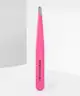 Tweezerman - Slant Tweezer
