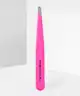 Tweezerman - Mini Slant Tweezer