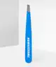 Tweezerman - Mini Slant Tweezer