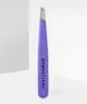 Tweezerman - Mini Slant Tweezer