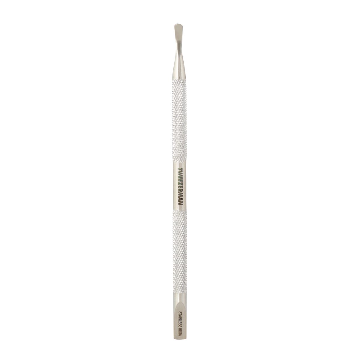Tweezerman Pushy and Nail Cleaner