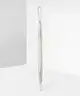 Tweezerman - No Slip Skincare Tool 