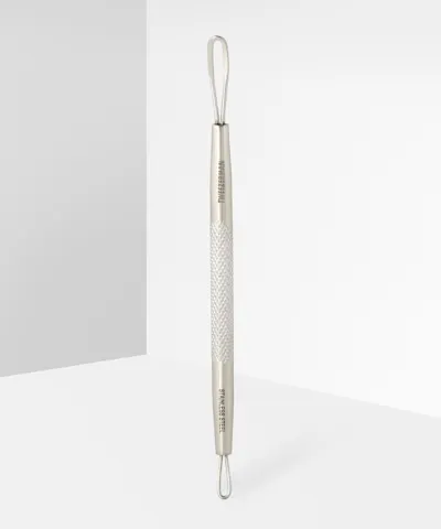 Tweezerman - No Slip Skincare Tool 