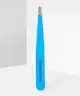 Tweezerman - Slant Tweezer