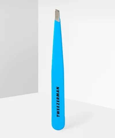 Tweezerman - Slant Tweezer