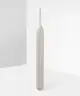 Tweezerman - Classic Stainless Steel Ingrown Hair Splintertweeze 