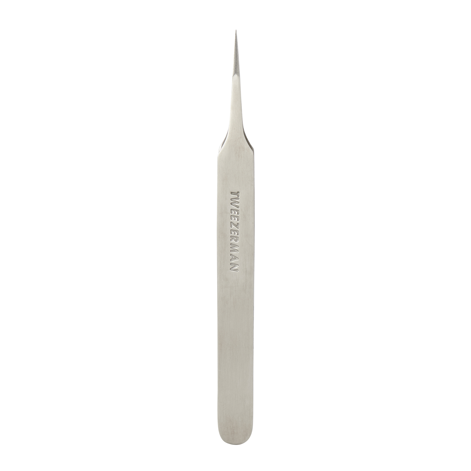 Best Tweezers 2019 The Sun Uk