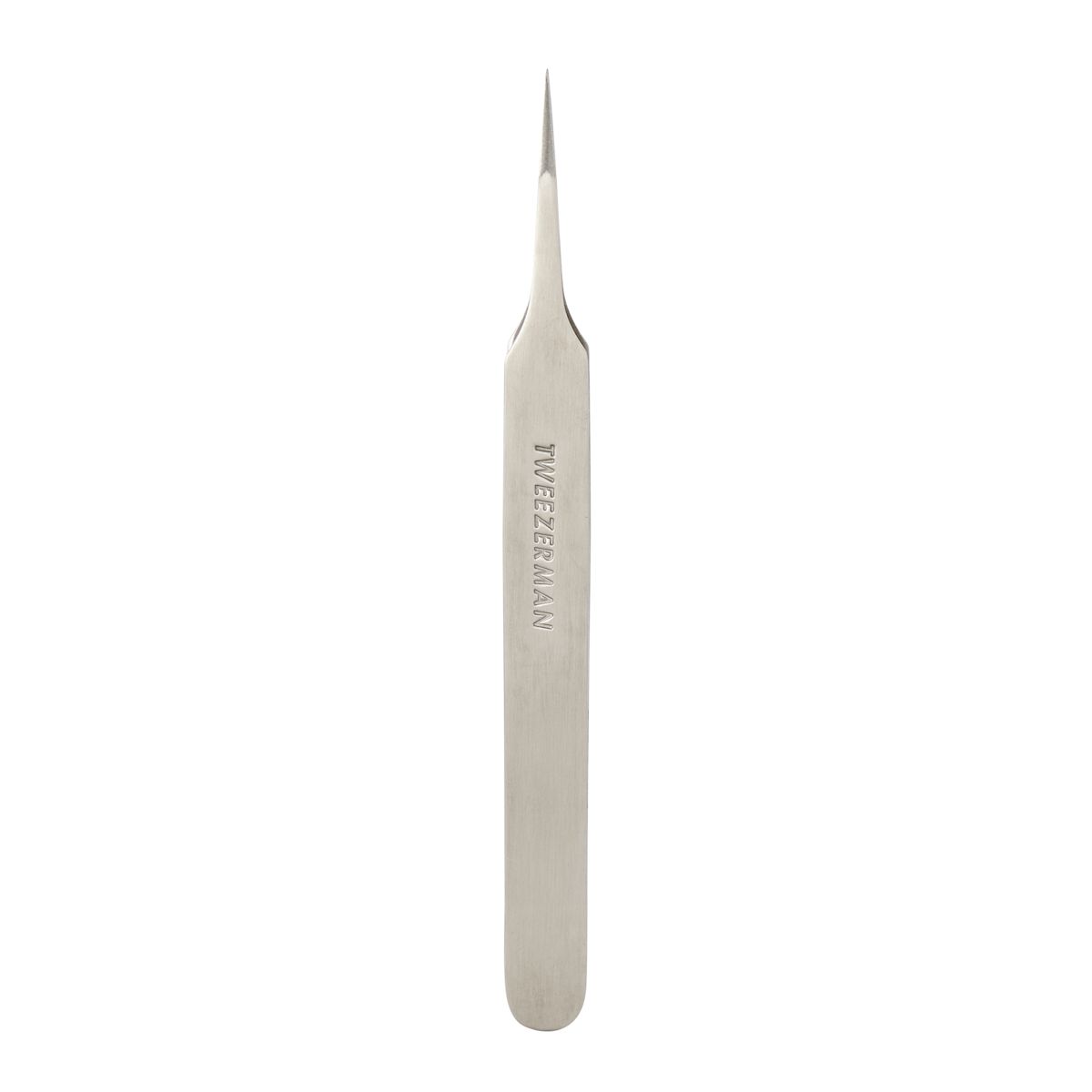 Tweezerman Classic Stainless Steel Ingrown Hair Splintertweeze