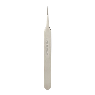 Tweezerman Classic Stainless Steel Ingrown Hair Splintertweeze