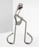 Tweezerman - Pro Master Lash Curler 