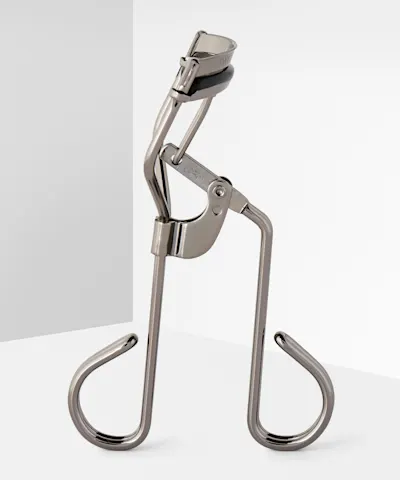 Tweezerman - Pro Master Lash Curler 