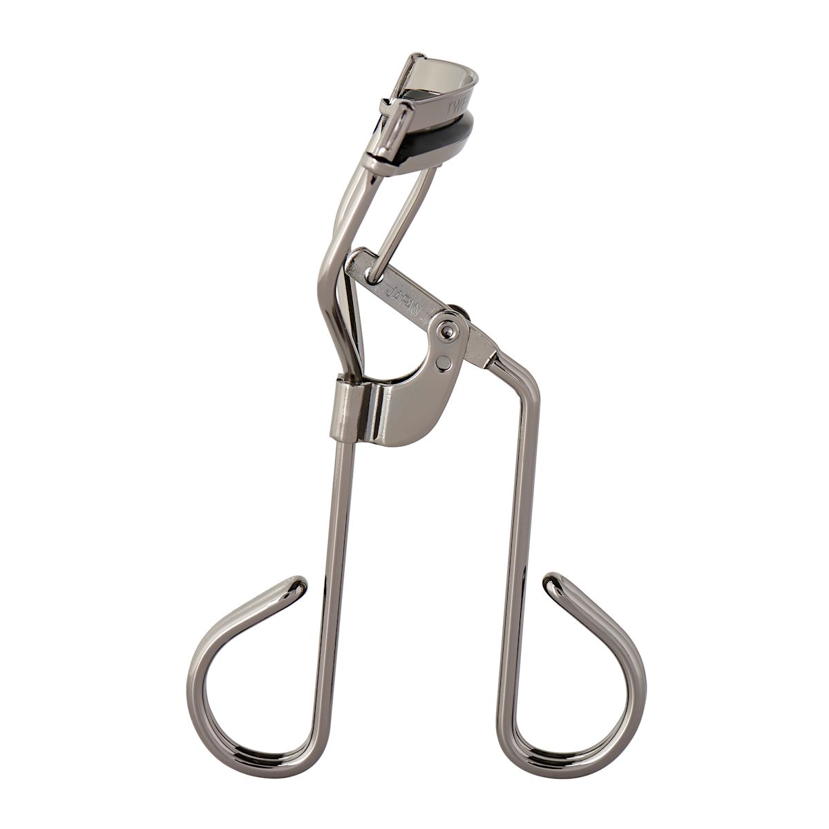 Tweezerman Pro Master Lash Curler