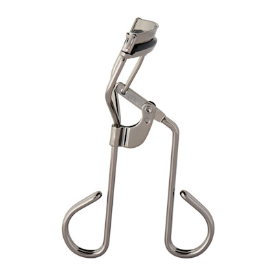 Tweezerman Pro Master Lash Curler