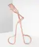 Tweezerman - Rose Gold Classic Eyelash Curler 
