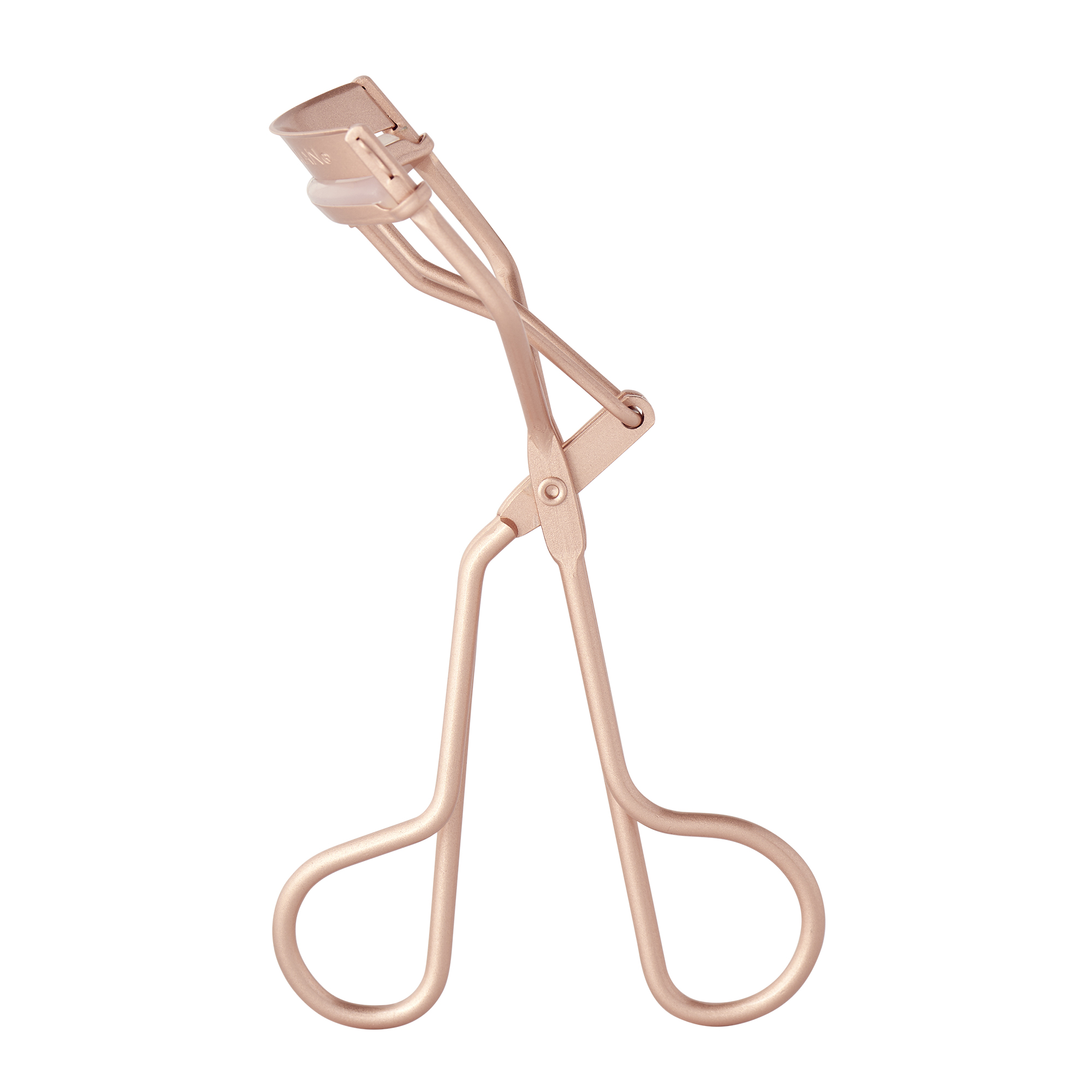 Rose Gold Classic Eyelash Curler