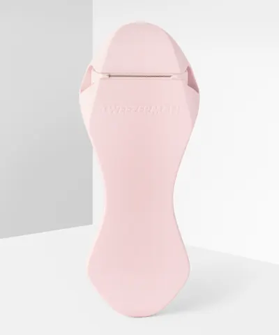 Tweezerman - Bright Complexion Facial Dermaplaner