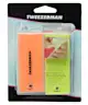 Tweezerman - Neon Hot File, Buff, Smooth And Shine Block