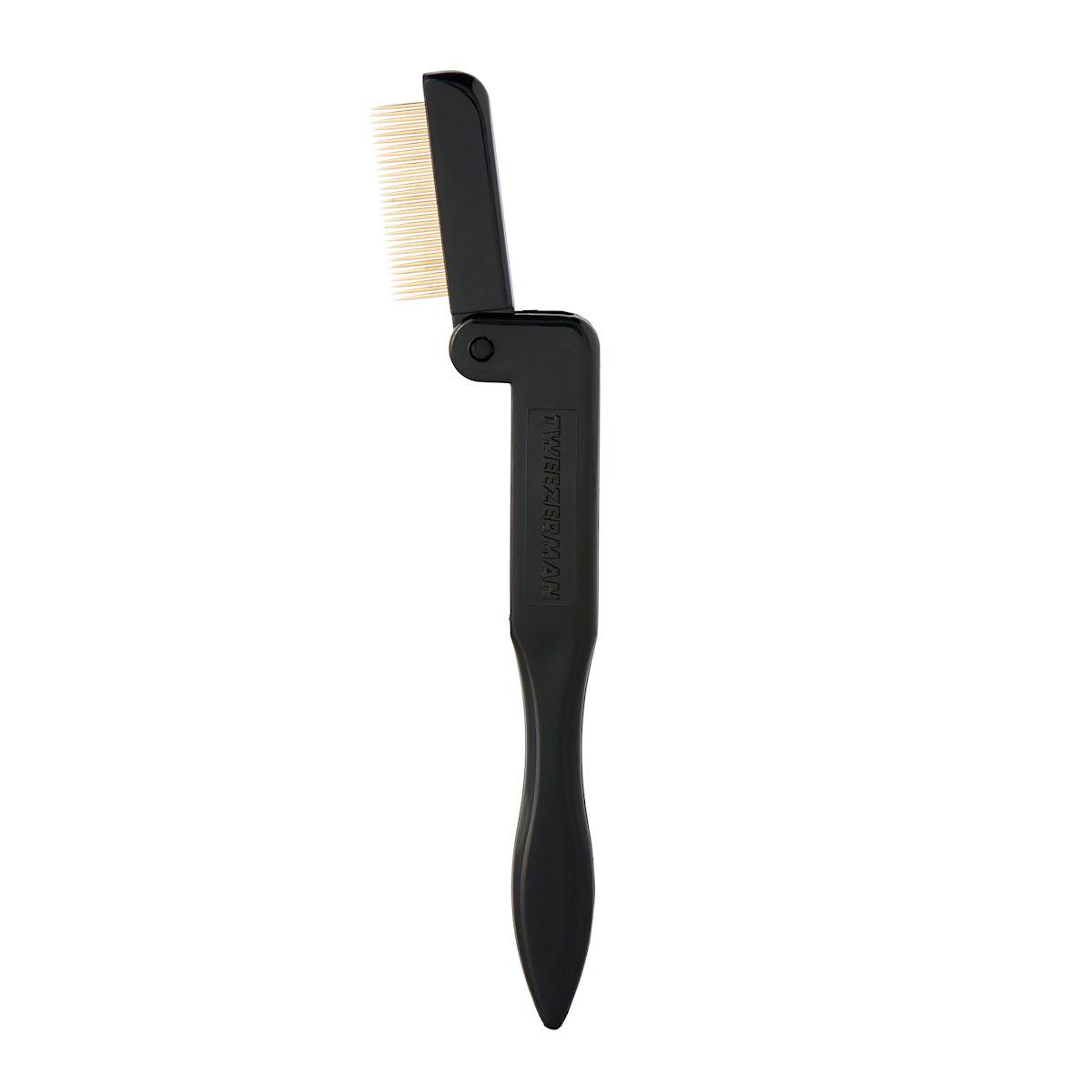 Tweezerman Folding iLashcomb