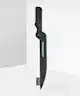 Tweezerman - Precision Folding Razor