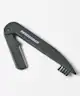 Tweezerman - Precision Folding Razor