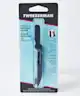 Tweezerman - Precision Folding Razor