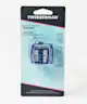 Tweezerman - Deluxe Cosmetic Pencil Sharpener