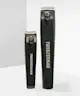 Tweezerman - Combo Clipper Set