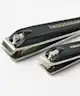 Tweezerman - Combo Clipper Set