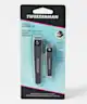 Tweezerman - Combo Clipper Set