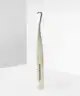 Tweezerman - Blackhead Extractor