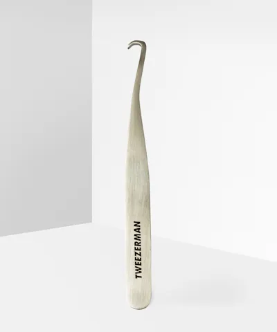 Tweezerman - Blackhead Extractor