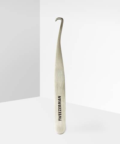 Buy tweezerman blackhead extractor from the next uk online shop Tweezerman Blackhead Extractor at BEAUTY BAY