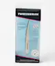 Tweezerman - Blackhead Extractor