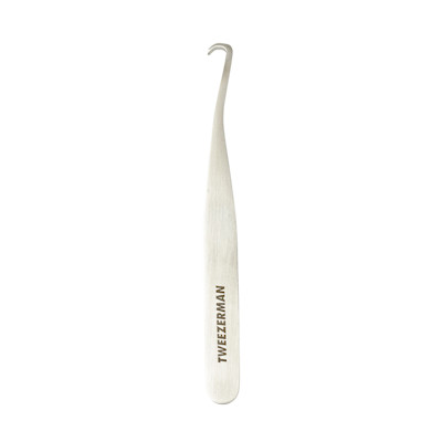 Tweezerman Blackhead Extractor