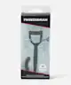 Tweezerman - Curl 38° Lashcomb