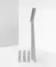 Tweezerman - Facial Razor