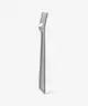 Tweezerman - Brow Razor